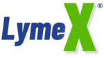 Lymex